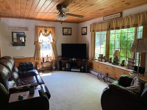 334 Chase Rd, Athol, MA 01331 photo 6