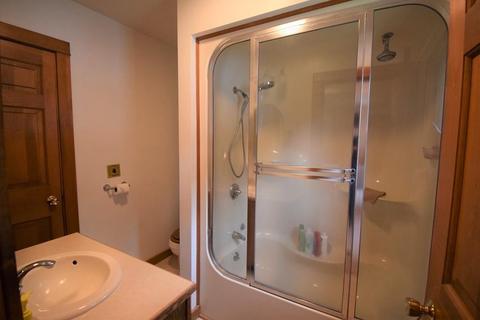 334 Chase Rd, Athol, MA 01331 photo 11