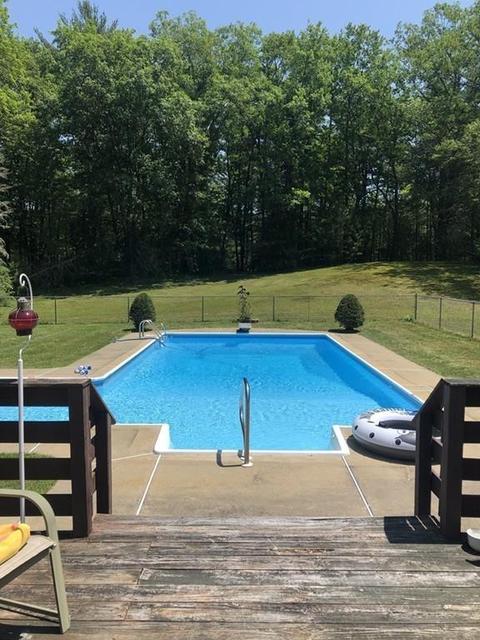 334 Chase Rd, Athol, MA 01331 photo 2