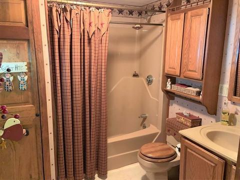 334 Chase Rd, Athol, MA 01331 photo 7