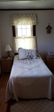 334 Chase Rd, Athol, MA 01331 photo 13