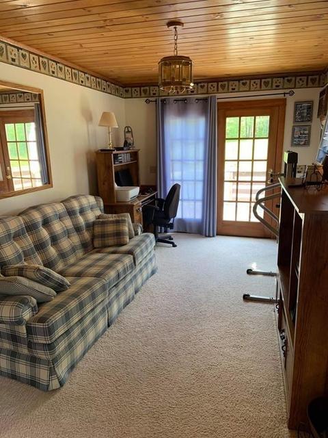 334 Chase Rd, Athol, MA 01331 photo 9