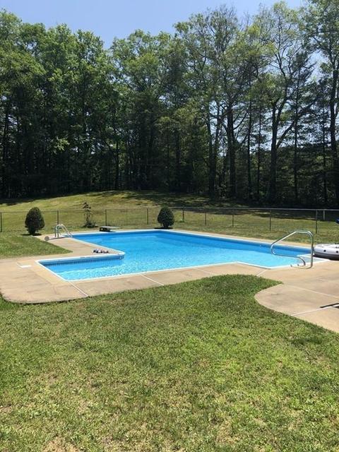 334 Chase Rd, Athol, MA 01331 photo 3