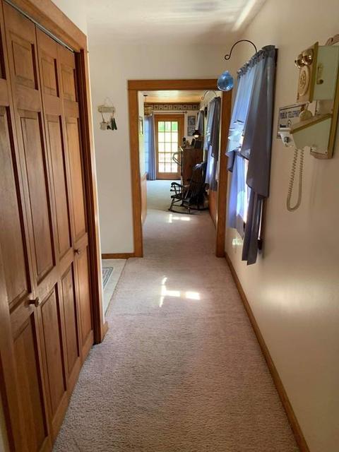 334 Chase Rd, Athol, MA 01331 photo 8