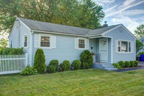 148 Nagle St, Springfield, MA 01151 photo 3