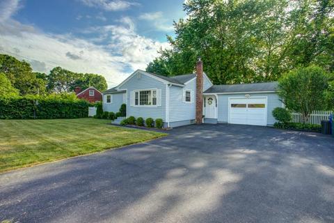 148 Nagle St, Springfield, MA 01151 photo 27