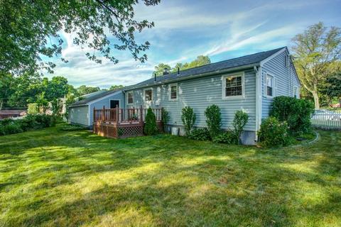 148 Nagle St, Springfield, MA 01151 photo 25