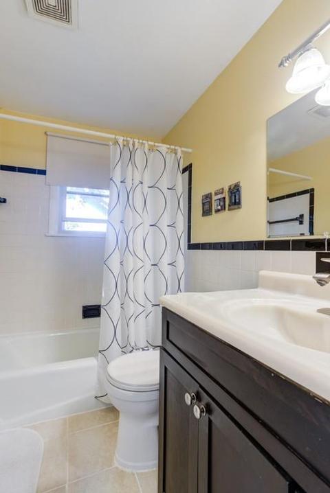 148 Nagle St, Springfield, MA 01151 photo 12