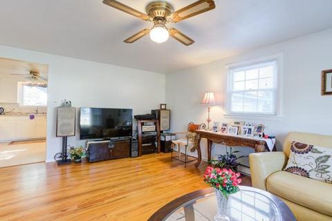 148 Nagle St, Springfield, MA 01151 photo 11