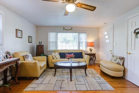 148 Nagle St, Springfield, MA 01151 photo 10