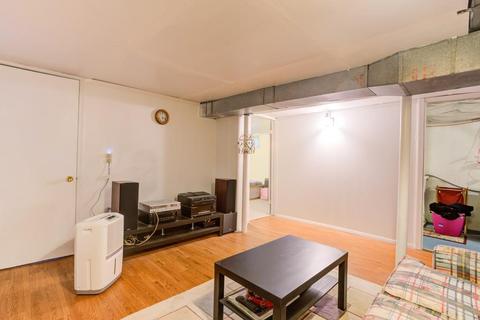 148 Nagle St, Springfield, MA 01151 photo 21