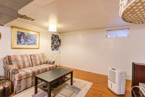 148 Nagle St, Springfield, MA 01151 photo 20