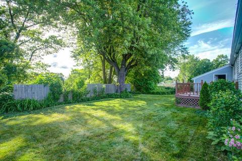 148 Nagle St, Springfield, MA 01151 photo 26