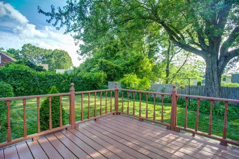 148 Nagle St, Springfield, MA 01151 photo 24