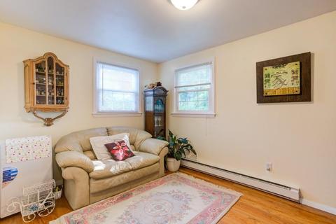 148 Nagle St, Springfield, MA 01151 photo 18