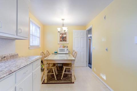 148 Nagle St, Springfield, MA 01151 photo 7