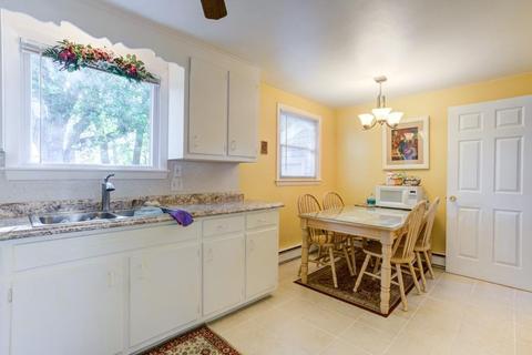 148 Nagle St, Springfield, MA 01151 photo 6