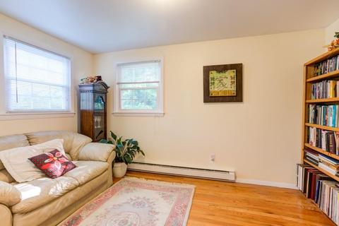148 Nagle St, Springfield, MA 01151 photo 17