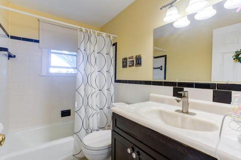 148 Nagle St, Springfield, MA 01151 photo 13