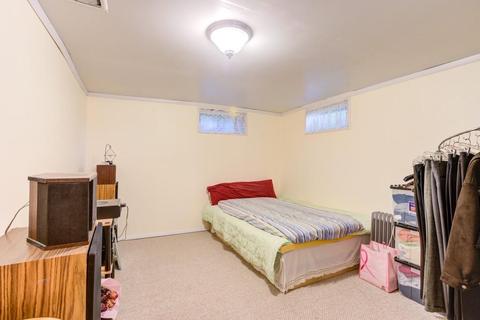 148 Nagle St, Springfield, MA 01151 photo 19