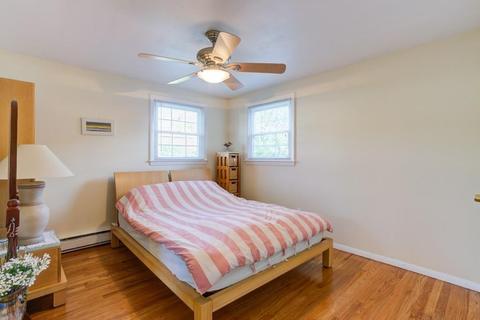 148 Nagle St, Springfield, MA 01151 photo 16