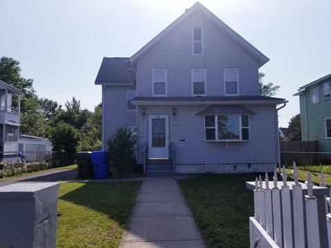 346 Eastern Ave, Springfield, MA 01109 photo 2