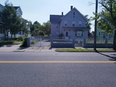 346 Eastern Ave, Springfield, MA 01109 photo 5