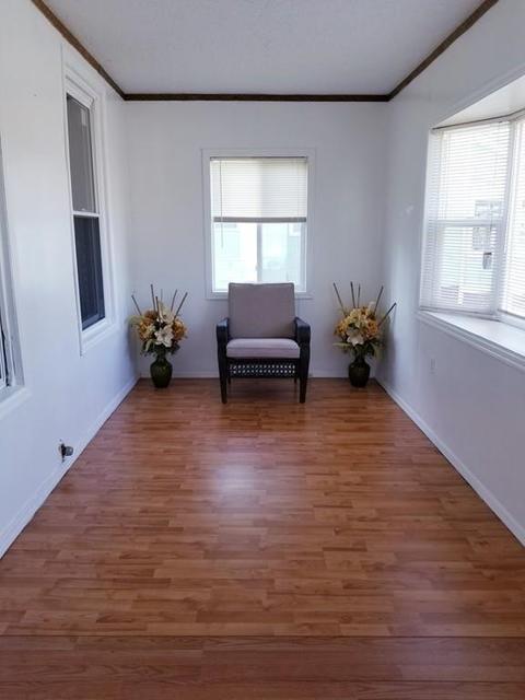 346 Eastern Ave, Springfield, MA 01109 photo 4