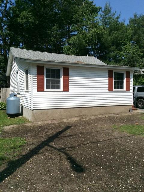 27 Marine Ave, Wareham, MA 02571 photo 2