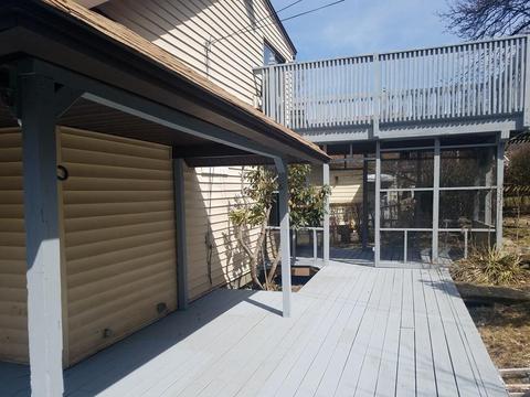 177 Eastern Ave, Worcester, MA 01605 photo 26