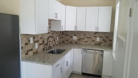 177 Eastern Ave, Worcester, MA 01605 photo 5