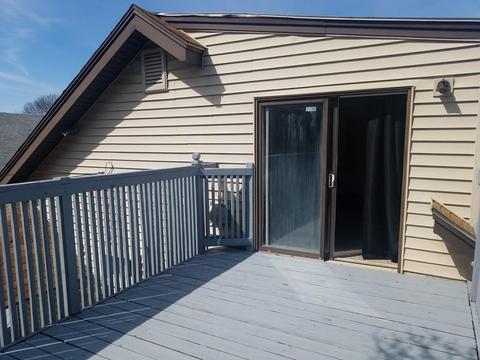 177 Eastern Ave, Worcester, MA 01605 photo 20