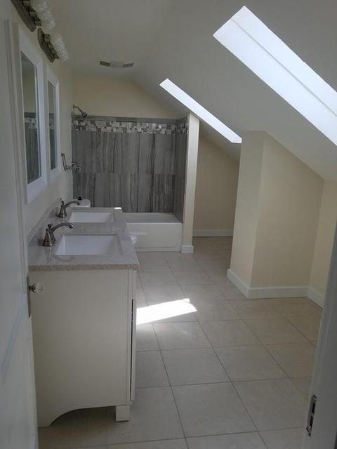 177 Eastern Ave, Worcester, MA 01605 photo 15