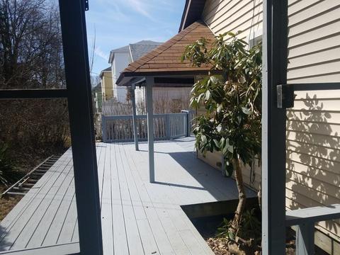 177 Eastern Ave, Worcester, MA 01605 photo 29