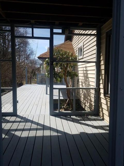 177 Eastern Ave, Worcester, MA 01605 photo 28