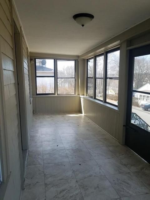 177 Eastern Ave, Worcester, MA 01605 photo 24