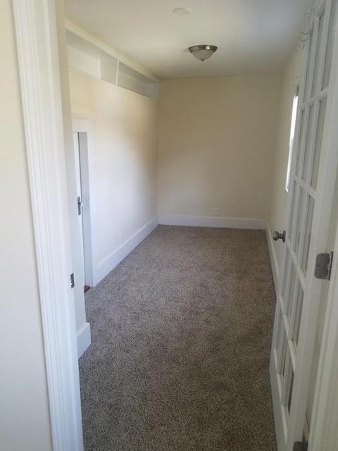 177 Eastern Ave, Worcester, MA 01605 photo 21