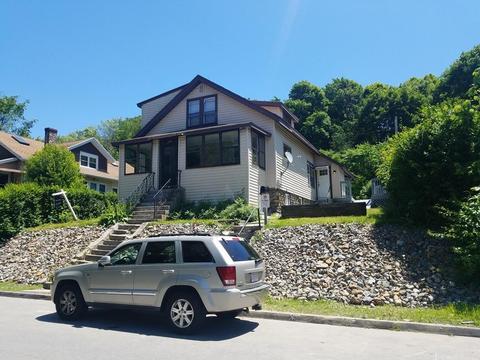 177 Eastern Ave, Worcester, MA 01605 photo 3