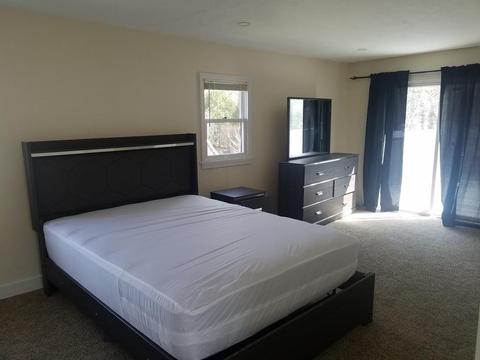 177 Eastern Ave, Worcester, MA 01605 photo 18