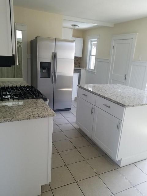 177 Eastern Ave, Worcester, MA 01605 photo 8