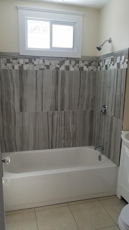 177 Eastern Ave, Worcester, MA 01605 photo 9