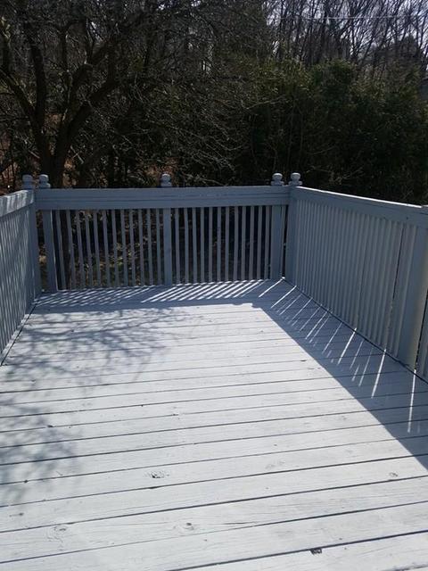 177 Eastern Ave, Worcester, MA 01605 photo 19