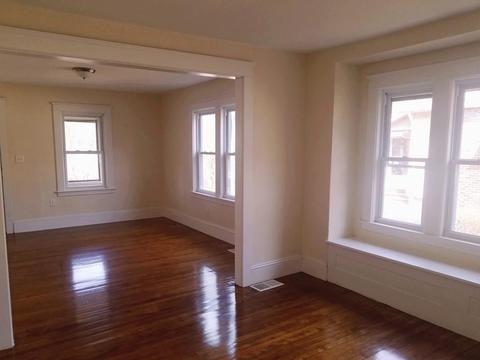 177 Eastern Ave, Worcester, MA 01605 photo 12