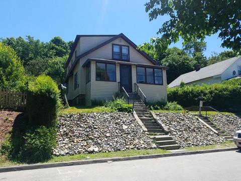 177 Eastern Ave, Worcester, MA 01605 photo 2
