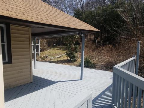 177 Eastern Ave, Worcester, MA 01605 photo 25
