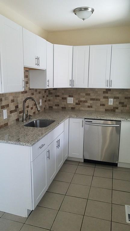 177 Eastern Ave, Worcester, MA 01605 photo 4