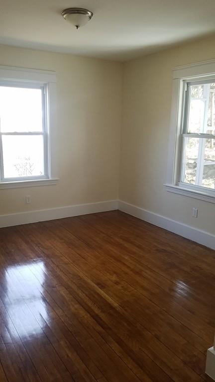 177 Eastern Ave, Worcester, MA 01605 photo 13