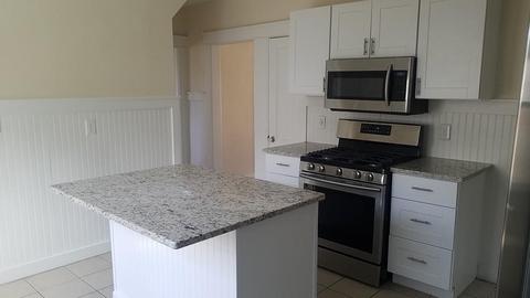 177 Eastern Ave, Worcester, MA 01605 photo 6