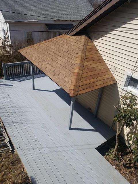 177 Eastern Ave, Worcester, MA 01605 photo 23
