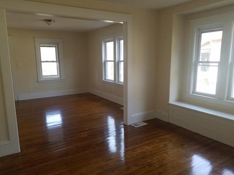 177 Eastern Ave, Worcester, MA 01605 photo 11